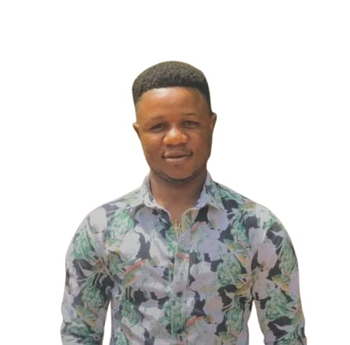Adrian Karim Osman Sonnie