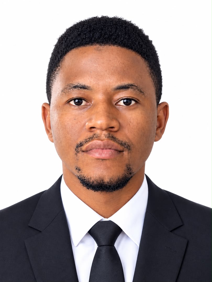 Jamil Musa Hassan