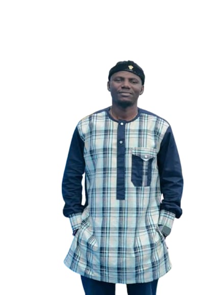 Sidie Musa Tarawally