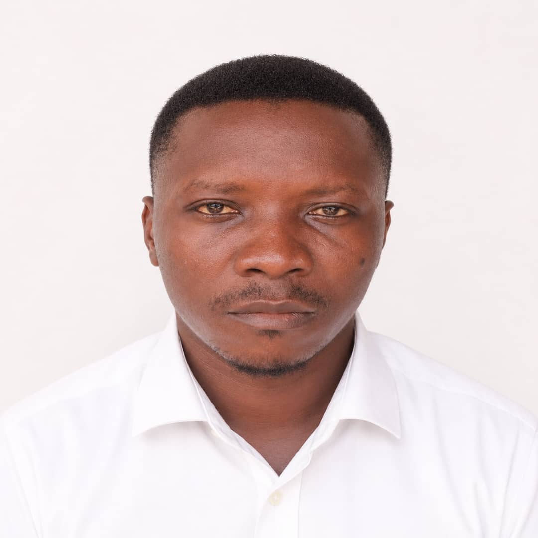 Alhaji Tobie Kamara